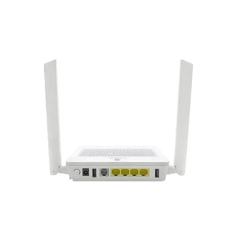 مودم روتر فیبر نوری دوباند هوآوی مدل HS8546V5 - تصویر 6