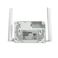 مودم روتر فیبر نوری دوباند هوآوی مدل HS8546V5 - تصویر 5