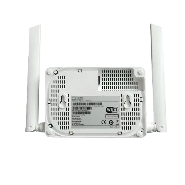 مودم روتر فیبر نوری دوباند هوآوی مدل HS8546V5 - تصویر 5
