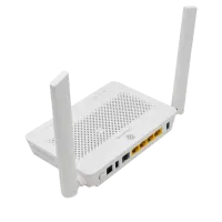 مودم روتر فیبر نوری دوباند هوآوی مدل HS8546V5 - تصویر 4