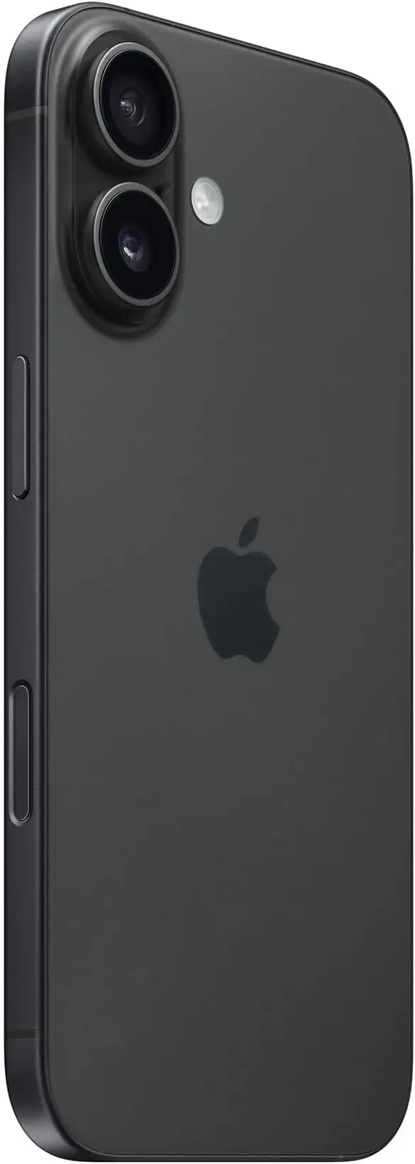 گوشی موبایل اپل مدل Iphone 16 ZA/A ظرفیت 256 رم 8 Not-Active - تصویر 3