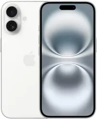 گوشی موبایل اپل مدل Iphone 16 ZA/A ظرفیت 256 رم 8 Not-Active - تصویر 9