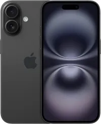 گوشی موبایل اپل مدل Iphone 16 ZA/A ظرفیت 256 رم 8 Not-Active - تصویر 2