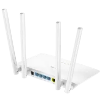 روتر وایرلس (بی‌سیم) دوباند AC1200 کودی WR1200 - تصویر 3