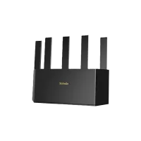 روتر وایرلس (بی‌سیم) Wi-Fi7 دوباند BE5100 تندا TE6L Pro