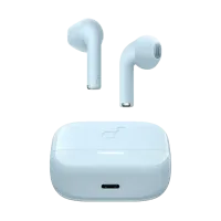 هندزفری بلوتوثی بی‌سیم انکر SoundCore K20i A3994 - تصویر 4