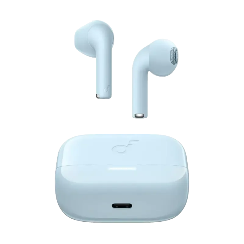 هندزفری بلوتوثی بی‌سیم انکر SoundCore K20i A3994 - تصویر 4