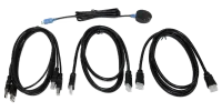 سوئیچ KVM دو پورت HDMI دی لینک مدل DKVM-210H - تصویر 5