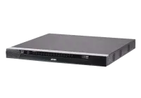 سوئیچ KVM تحت شبکه (KVM over IP) 32 پورت آتن مدل KN8032VB
