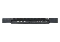سوئیچ KVM تحت شبکه (KVM over IP) 32 پورت آتن مدل KN8032VB - تصویر 2