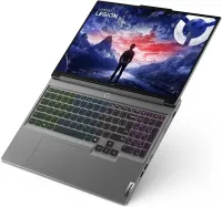 لپ تاپ لنوو Legion Pro5 2024 i7 14650HX 64GB SSD2TB RTX4060 - تصویر 5