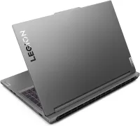 لپ تاپ لنوو Legion Pro5 2024 i7 14650HX 64GB SSD2TB RTX4060 - تصویر 6
