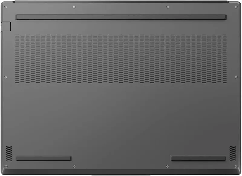 لپ تاپ لنوو Legion Pro5 2024 i7 14650HX 64GB SSD2TB RTX4060 - تصویر 9