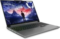 لپ تاپ لنوو Legion Pro5 2024 i7 14650HX 64GB SSD2TB RTX4060 - تصویر 3