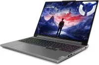 لپ تاپ لنوو Legion Pro5 2024 i7 14650HX 64GB SSD2TB RTX4060 - تصویر 4