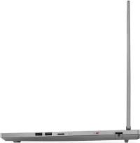 لپ تاپ لنوو Legion Pro5 2024 i7 14650HX 64GB SSD2TB RTX4060 - تصویر 8