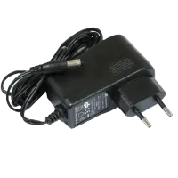 رادیو وایرلس (بی‌سیم) میکروتیک مدل LHG XL 5 ax - تصویر 4