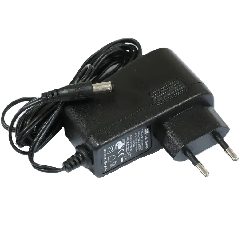 رادیو وایرلس (بی‌سیم) میکروتیک مدل LHG XL 5 ax - تصویر 4