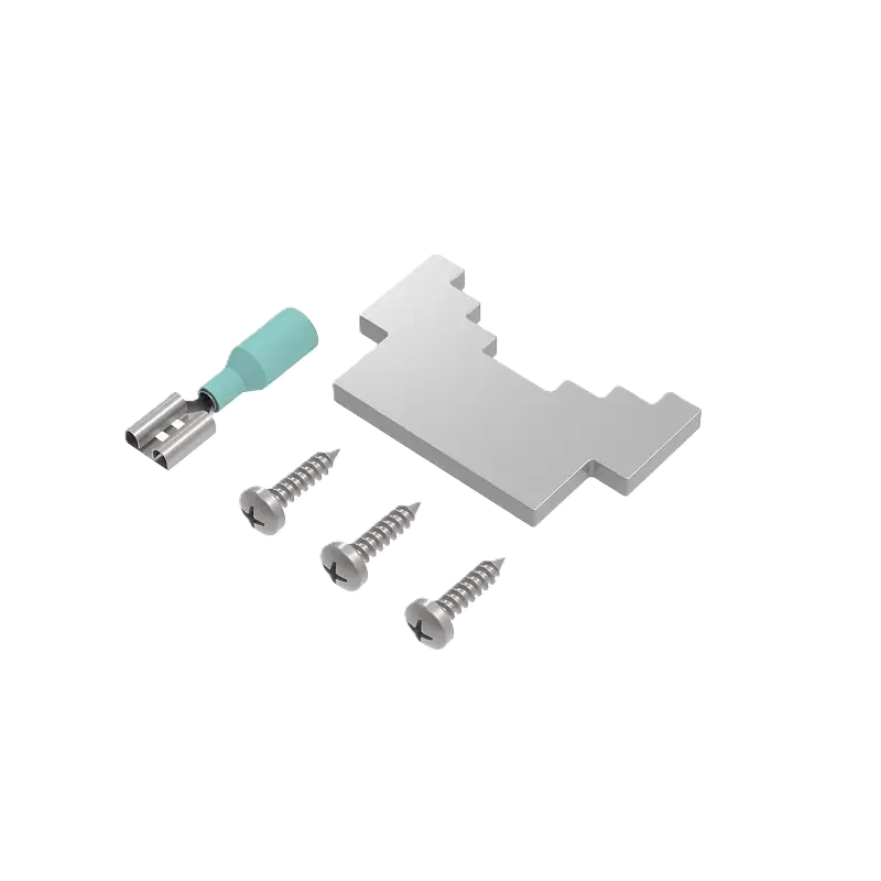 رادیو وایرلس (بی‌سیم) میکروتیک مدل LHG XL 5 ax - تصویر 5