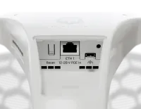 رادیو وایرلس (بی‌سیم) میکروتیک مدل LHG XL 5 ax - تصویر 2