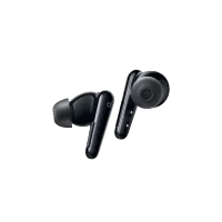 هندزفری بلوتوثی انکر بی‌سیم مدل Liberty 4 pro A3954 - تصویر 2