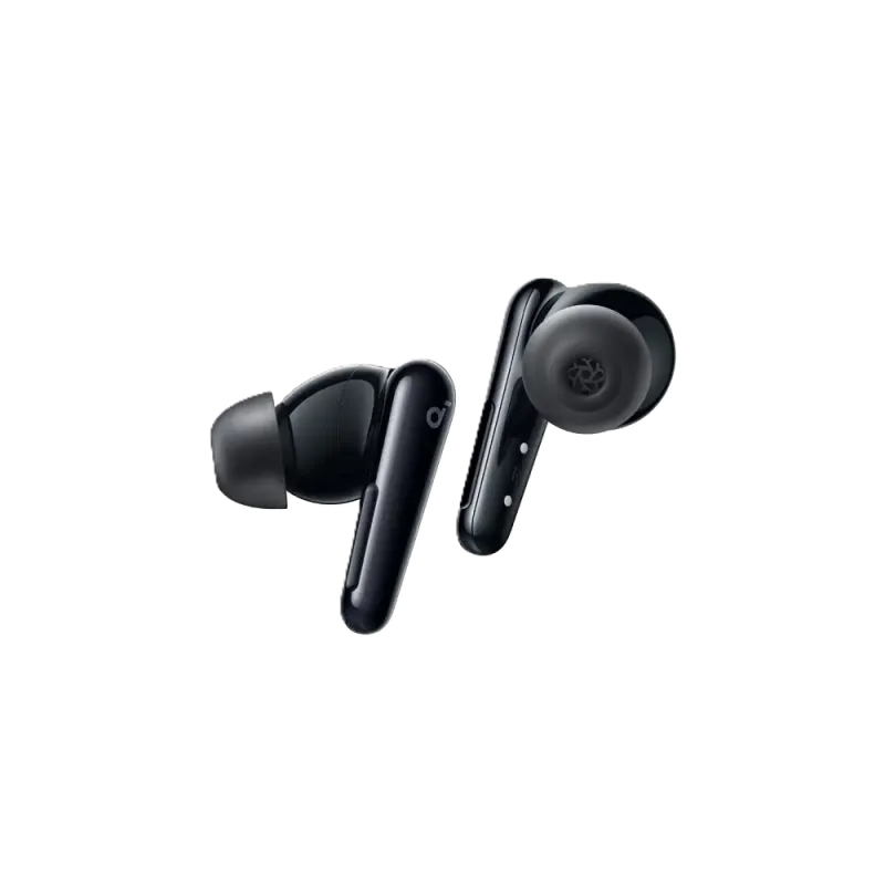 هندزفری بلوتوثی انکر بی‌سیم مدل Liberty 4 pro A3954 - تصویر 2