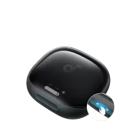 هندزفری بلوتوثی انکر بی‌سیم مدل Liberty 4 pro A3954 - تصویر 9