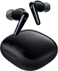 هندزفری بلوتوثی انکر بی‌سیم مدل Liberty 4 pro A3954 - تصویر 8