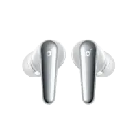 هندزفری بلوتوثی انکر بی‌سیم مدل Liberty 4 pro A3954 - تصویر 10