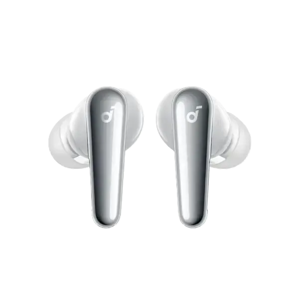 هندزفری بلوتوثی انکر بی‌سیم مدل Liberty 4 pro A3954 - تصویر 10