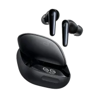 هندزفری بلوتوثی انکر بی‌سیم مدل Liberty 4 pro A3954 - تصویر 5