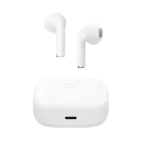 هندزفری بلوتوثی بی‌سیم انکر SoundCore K20i A3994 - تصویر 5
