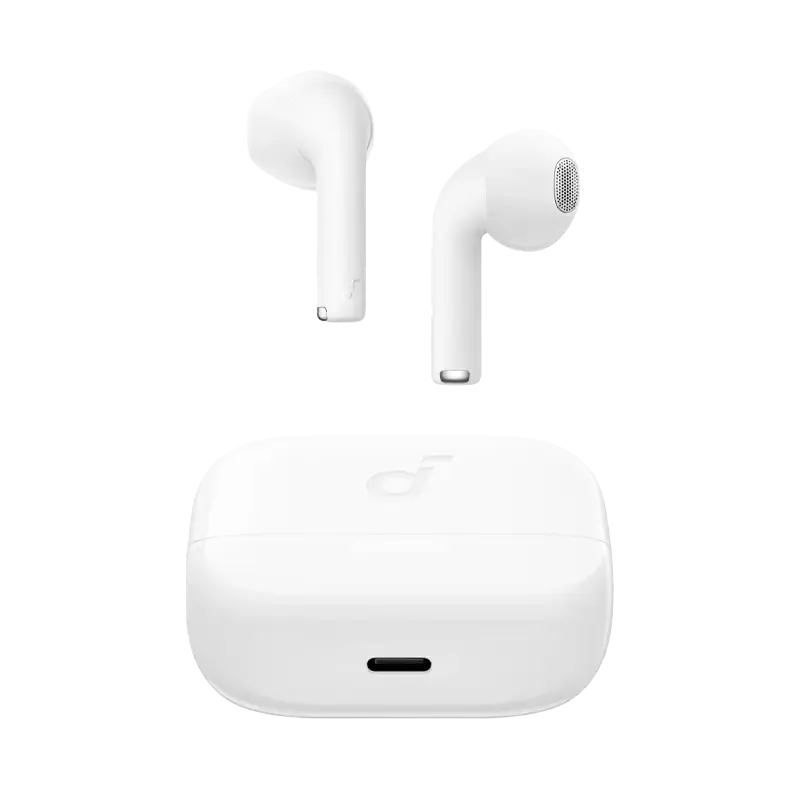 هندزفری بلوتوثی بی‌سیم انکر SoundCore K20i A3994 - تصویر 5