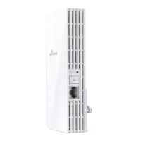 توسعه دهنده شبکه بی‌سیم دوباند AX1500 تی پی لینک RE500X - تصویر 3