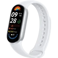 مچ بند سلامتی هوشمند شیائومی مدل Mi Band 9 - تصویر 6