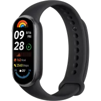 مچ بند سلامتی هوشمند شیائومی مدل Mi Band 9 - تصویر 3