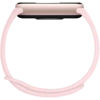 مچ بند سلامتی هوشمند شیائومی مدل Mi Band 9 - تصویر 11
