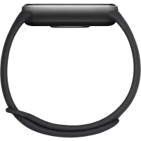 مچ بند سلامتی هوشمند شیائومی مدل Mi Band 9 - تصویر 4