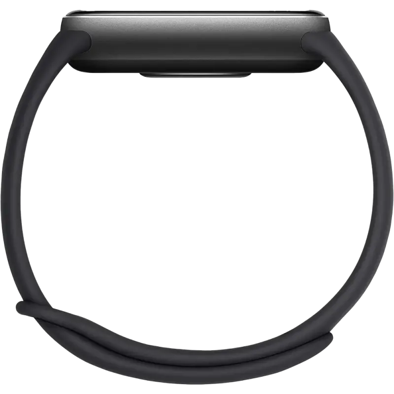 مچ بند سلامتی هوشمند شیائومی مدل Mi Band 9 - تصویر 4