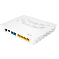 مودم فیبر نوری هوآوی مدل EchoLife HG8346M آنتن داخلی - تصویر 2