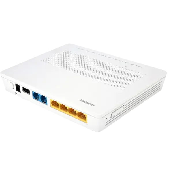 مودم فیبر نوری هوآوی مدل EchoLife HG8346M آنتن داخلی - تصویر 2