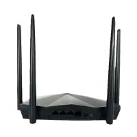 روتر وایرلس (بی‌سیم) N300 دی لینک مدل DIR-650IN - تصویر 3