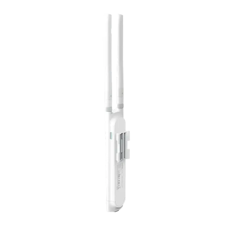 اکسس پوینت فضای باز بی‌سیم N300 تی پی لینک مدل EAP110-Outdoor - تصویر 3