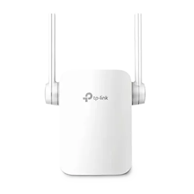 توسعه دهنده شبکه بی سیم N300 تی پی لینک مدل TL-WA855RE