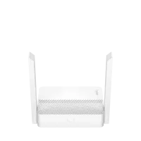 روتر وایرلس (بی‌سیم) N300 کودی مدل WR300 - تصویر 4