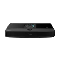 مودم سیمکارتی 4G/LTE قابل حمل Wi-Fi6 تی پی لینک M7352 - تصویر 4