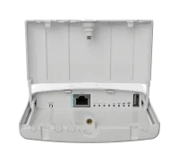 رادیو وایرلس (بی‌سیم) میکروتیک مدل NetBox 5 ax - تصویر 7