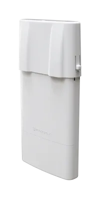 رادیو وایرلس (بی‌سیم) میکروتیک مدل NetBox 5 ax