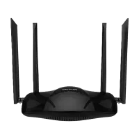 مودم روتر 4G/LTE بی‌سیم Wi-Fi6 نتربیت مدل NW-421F - تصویر 2