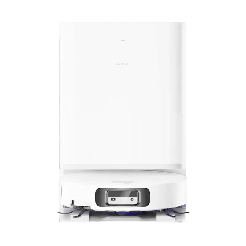 جارو رباتیک شیائومی مدل Robot Vacuum 6 - تصویر 3